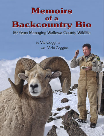 EOLS Centennial Medallion design